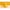 Trinkbecher 360°