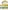 Puppenhaus aus Holz FSC®