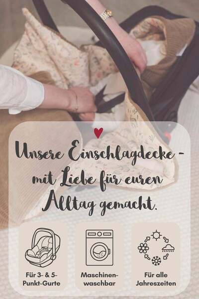 Produktvorschaubild 7