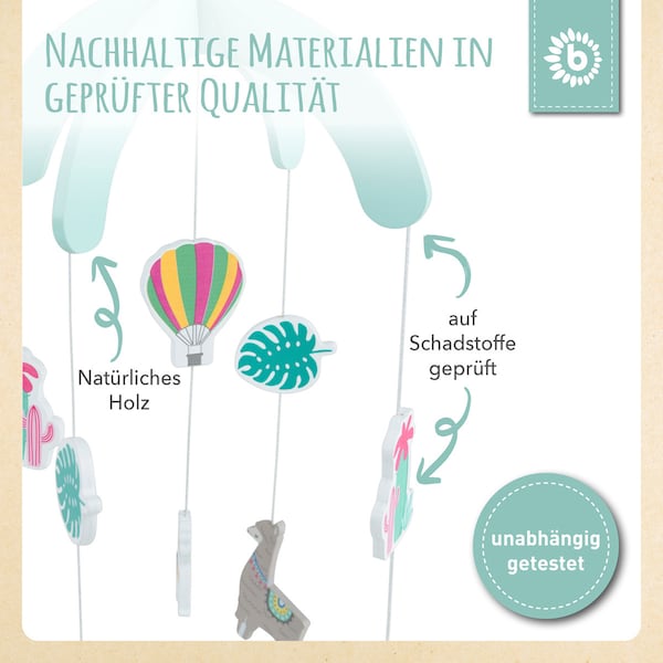 Produktvorschaubild 13