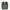 Wickelrucksack