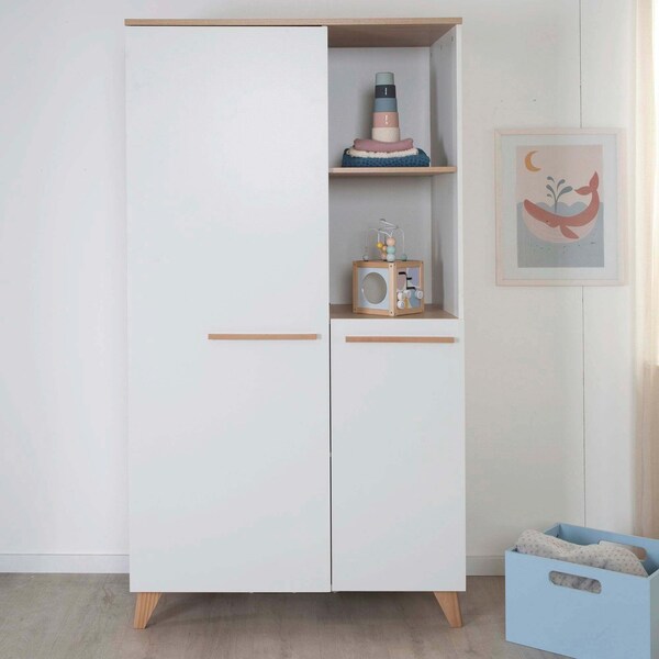 Produktvorschaubild 18