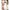 Sommerschlafsack Mull 0.5 TOG