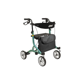 Leichtgewichtrollator Nitro SL