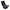 gepolsterter Gaming-Sessel mit Drehfunktion, verstellbar Minecraft