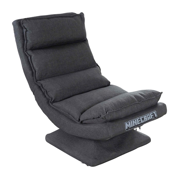 Produktvorschaubild 6