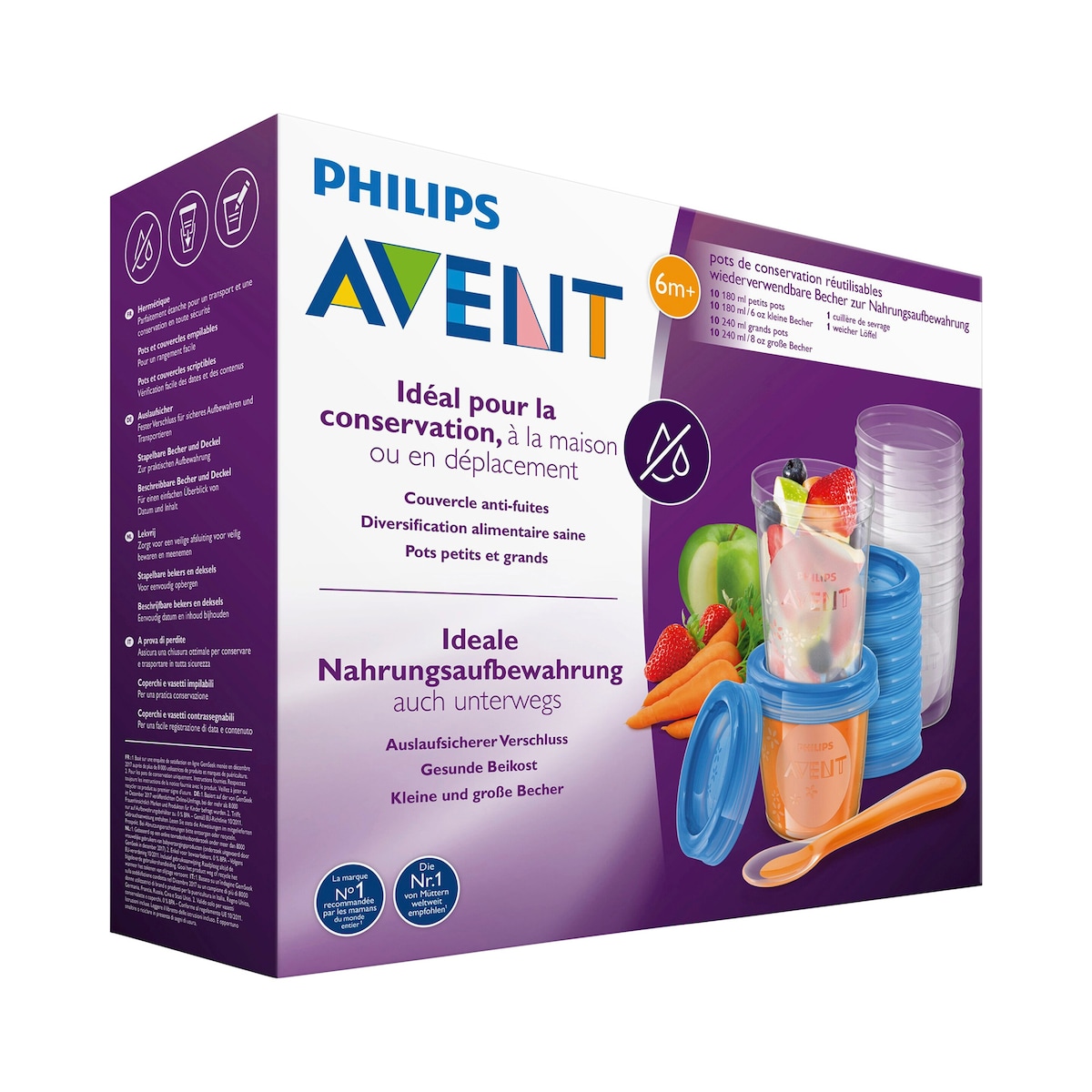 Produktbild 7
