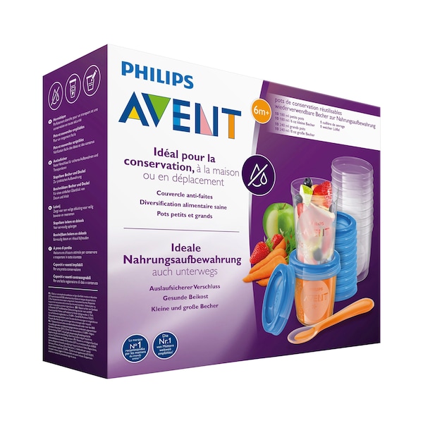 Produktvorschaubild 7