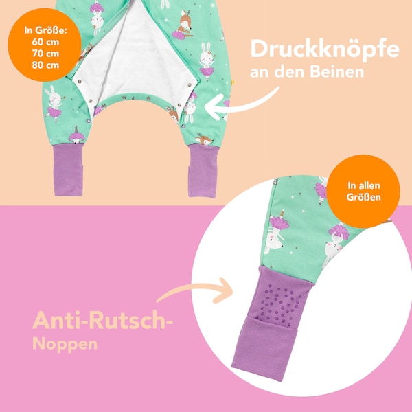 Produktvorschaubild 4