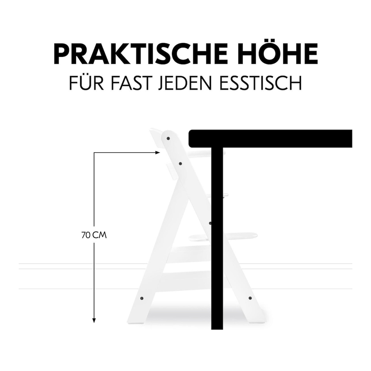 Produktbild 15