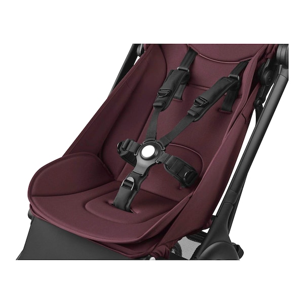 Produktvorschaubild 11