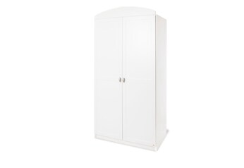 Kleiderschrank „Laura”