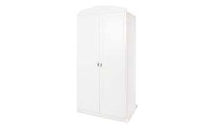 Kleiderschrank „Laura”