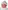 Babypuppe, lebensecht mit Zusatzgewicht
