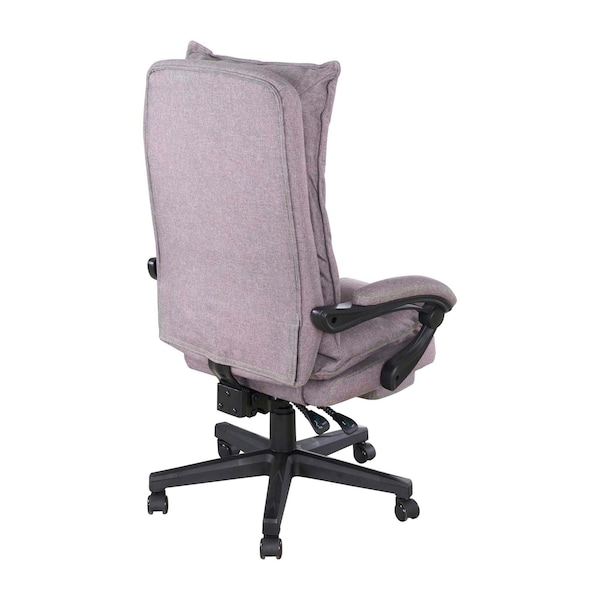 Produktvorschaubild 5
