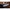 Beistellbett Leonie Plus 3in1
