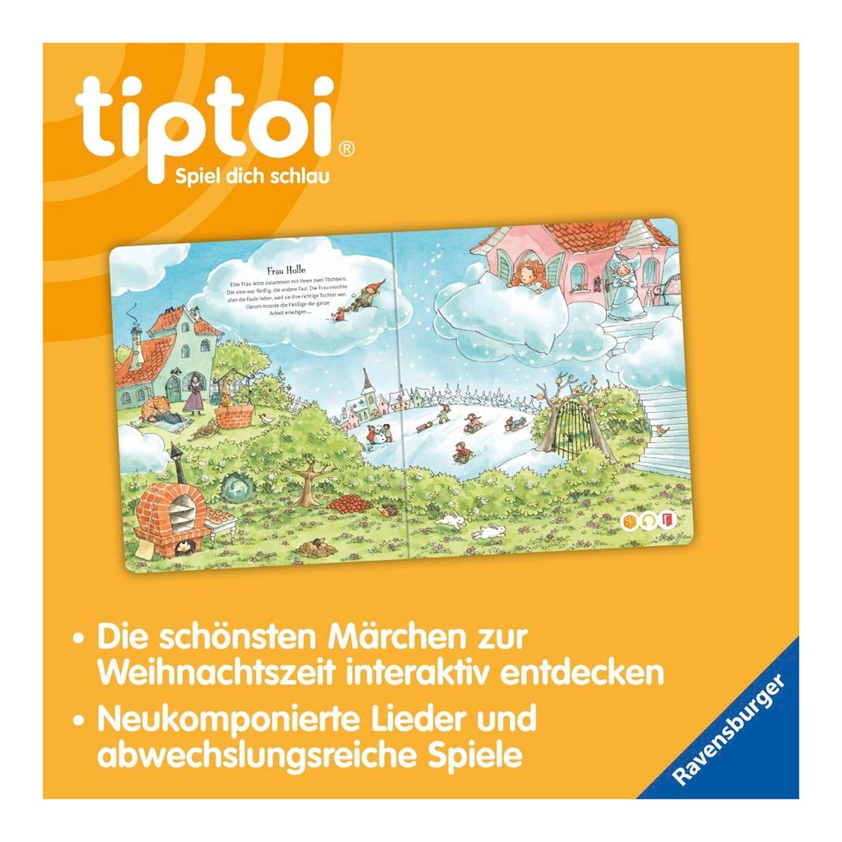 Produktbild 4