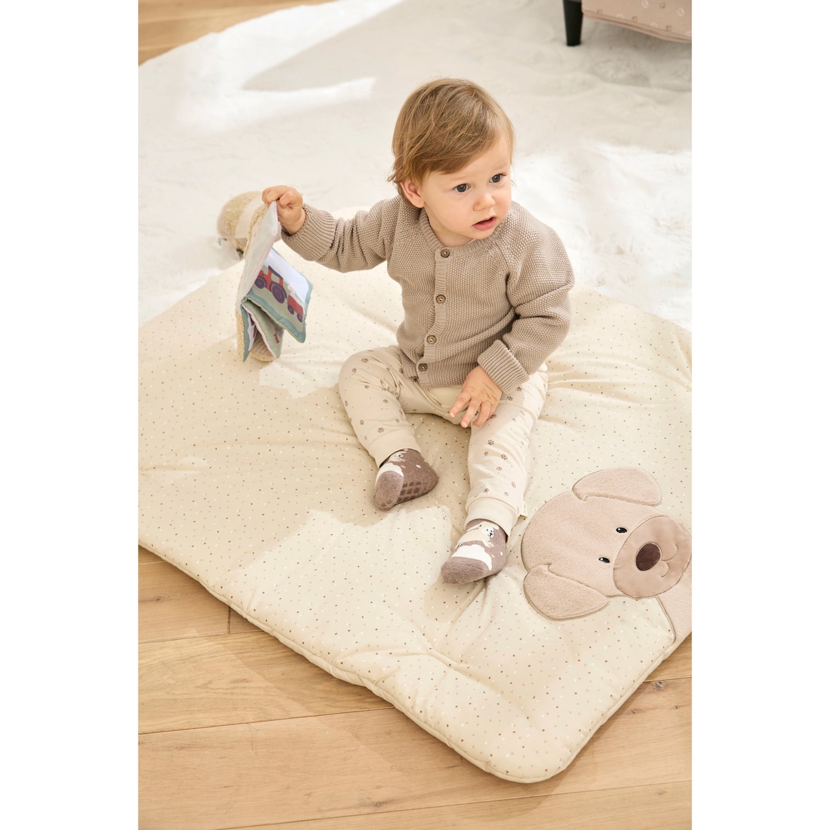 Produktbild 6