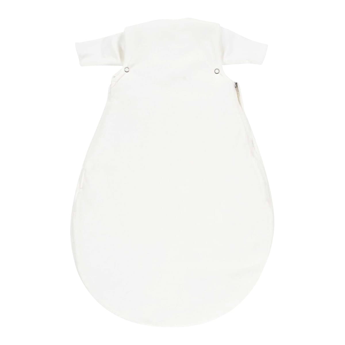 Produktbild 5