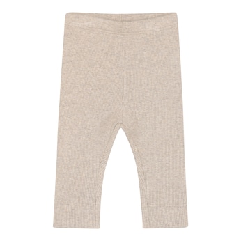 Leggings Rippqualität