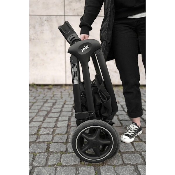 Produktvorschaubild 18