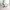 Kinderparty-Garnitur mit Lehne  Outdoor FSC