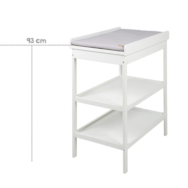 Produktvorschaubild 7