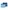 2er-Pack Jungen Boardshorts mit Dinos