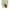 Kindergartenrucksack 5,25l