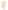 Baby Badecape mit Waschhandschuh HENNE COCOTTE
