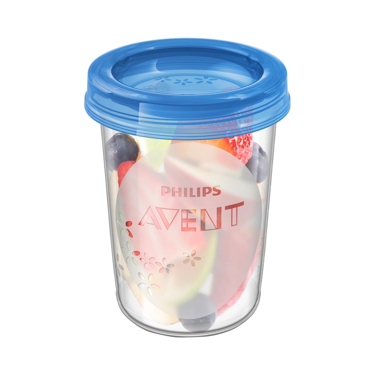 Produktbild 4