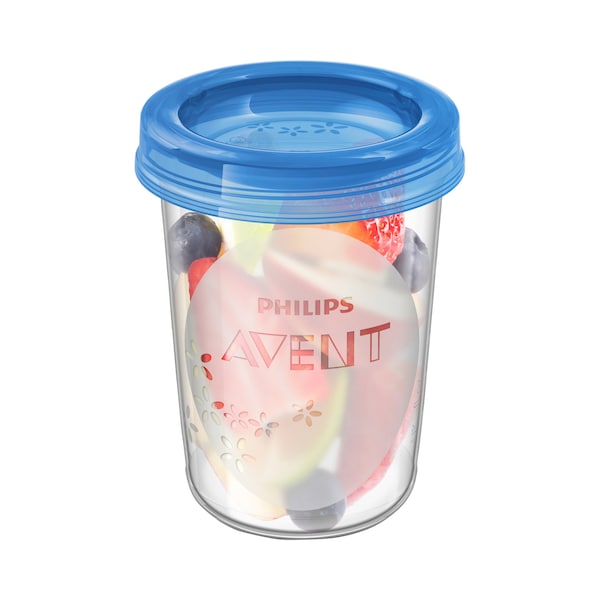 Produktvorschaubild 4