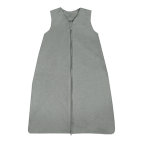 Sommerschlafsack Camper light Jersey 0.5 TOG