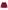 Jungen Sweatshirt BASIC