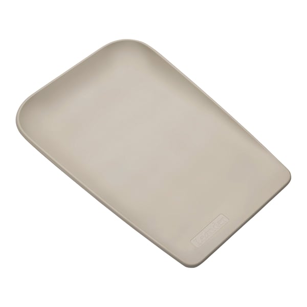 Produktvorschaubild 1