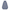 Sommerschlafsack Essential Leinen 0.5 TOG