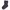 Woll-ABS-Krabbelsocken