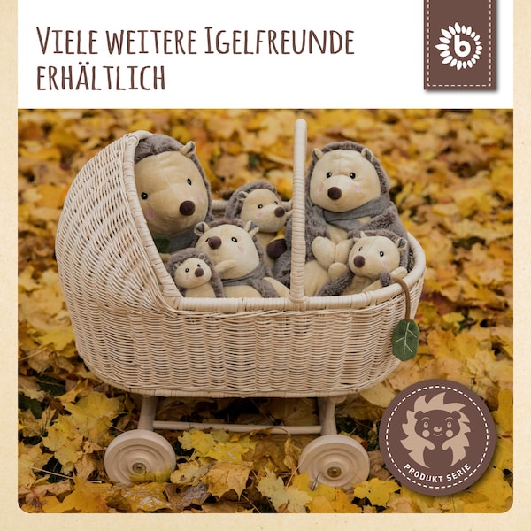 Produktvorschaubild 6
