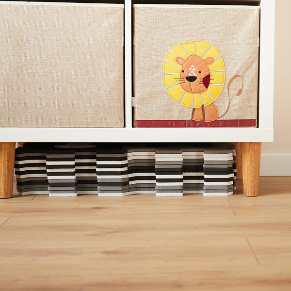 Produktvorschaubild 13