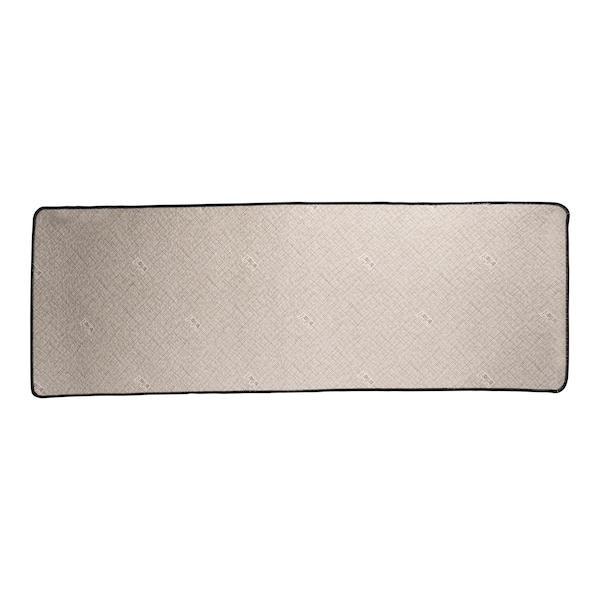 Produktvorschaubild 2