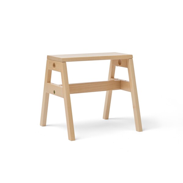 Produktvorschaubild 2