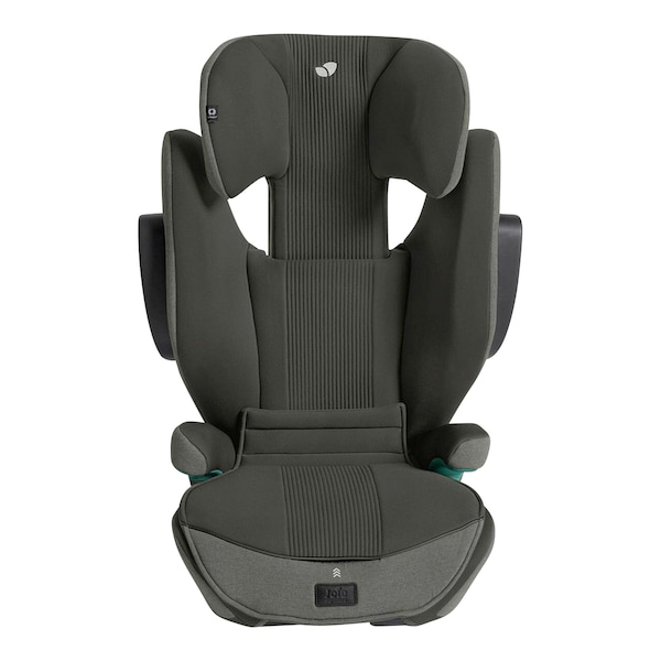 Produktvorschaubild 3