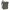 Wickelrucksack Rolltop Up