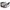 Laufrad GO 1 Plus - 14''