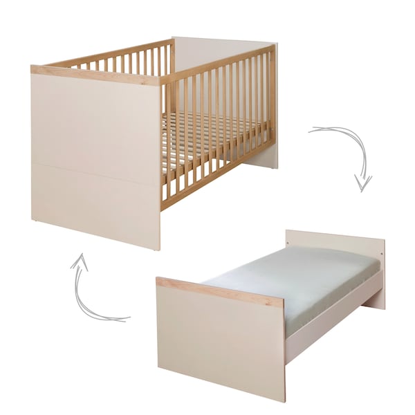 Produktvorschaubild 15