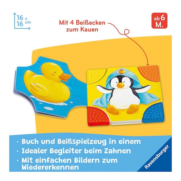 Produktvorschaubild 2
