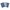 3er-Pack Waschlappen 15x21 cm