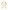 Baby-Set aus Latzhose und Body