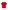 Jungen T-Shirt BASIC