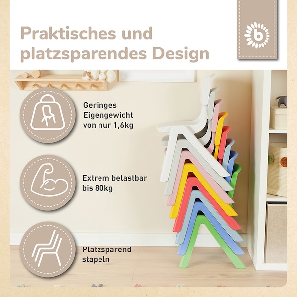 Produktvorschaubild 12